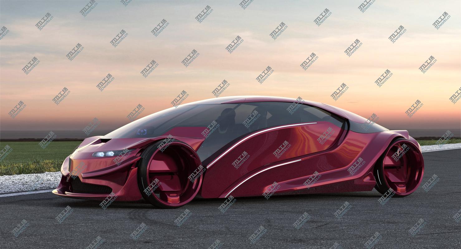 images/goods_img/202104021/3D Future Car 6/4.jpg